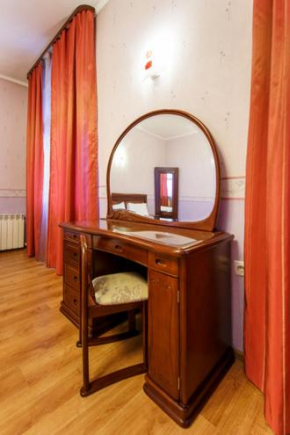 Siren Project Country House, Schtscherbinka Schtscherbinka